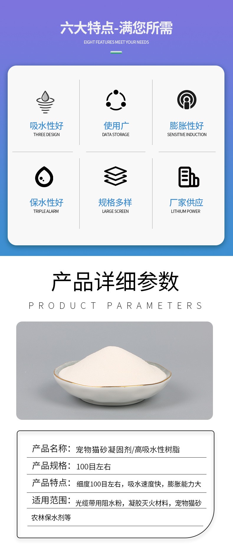 貓3.jpg