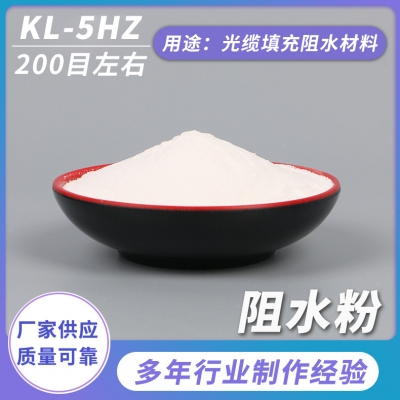 國(guó)內(nèi)高吸水性樹(shù)脂能否拯救丙烯酸行業(yè)？